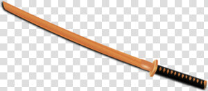 Cold Weapon weapon pickaxe   Espada Samurai Png  Transparent Png