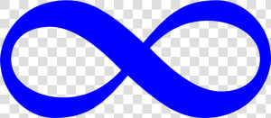 Infinity Symbol Png Photo   Infiniti Symbol  Transparent Png