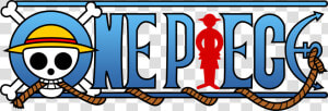 One Piece Logo   One Piece Logo Png  Transparent Png