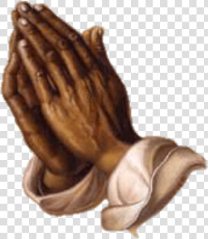  praying  hands  prayer   Corvonts   Praying Hands Images Hd  HD Png Download