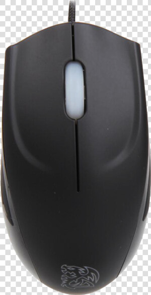 Tt Esports Azurues Mini Optical Black Gaming Mouse   Souris Gamer Logitech G203 Prodigy  HD Png Download