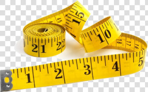 Tape Measures Measurement Hand Tool Measuring Cup   Measuring Tape Png  Transparent Png