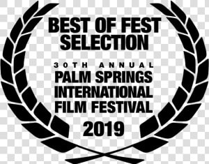 Psiff19 Best Of Fest B   Circle  HD Png Download