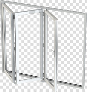 Renaissance Windows  amp  Doors Bi Fold Doors   Bi Fold Doors Png  Transparent Png