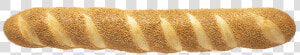 Turano Bread   Baguette  HD Png Download