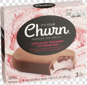 It  39 s Your Churn Ice Cream  HD Png Download