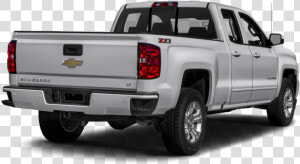 2018 Gmc Sierra 1500 2wd Crew Cab Slt  HD Png Download