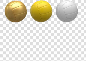 Volleyball Png Transparent Background   Real Volleyball Png Transparent Background  Png Download