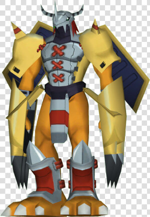 Wargreymon Png   Cartoon   Wargreymon Png  Transparent Png