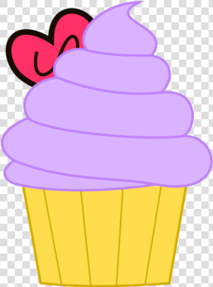 Cupcake Cartoons   Png Download   Cupcakes Images Cartoons  Transparent Png