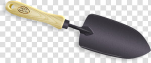 Vector Tool Garden Shovel   Garden Shovel Png  Transparent Png