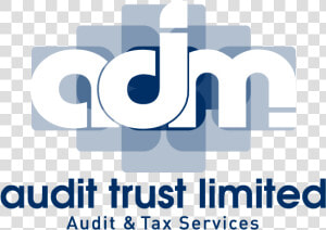 Audit Trust Limited   Graphic Design  HD Png Download