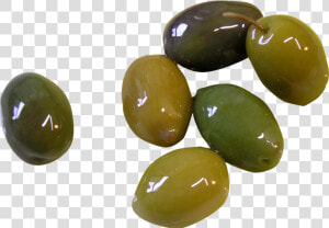 Olive Png Image   Olive Png  Transparent Png