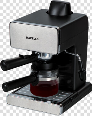 Transparent Coffee Spill Png   Coffee Machine Philips Price In Bangladesh  Png Download