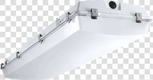 Ilw190led4wd Width 403 Src Https   Dinghy  HD Png Download