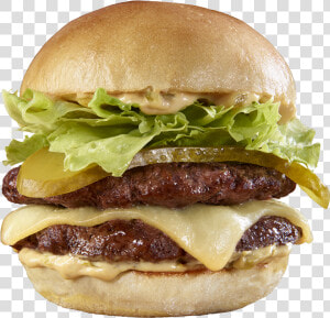 Grand Mcchicken   Png Download   Cheeseburger  Transparent Png