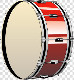 Transparent Drum Set Clipart Free   Drums Images Clip Art  HD Png Download