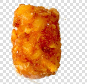 Tater Tot Cute Clipart  HD Png Download