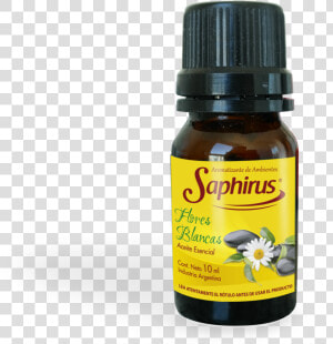 Aceites De Saphirus  HD Png Download