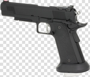 Bersa Firestorm 380  HD Png Download