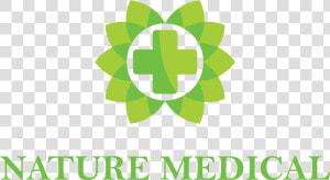 Playful Logo Of A Medical Cross In The Middle Of Green   Transparent Background Employee Engagement Icon  HD Png Download