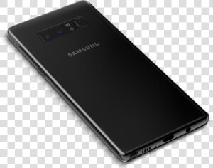 Samsung Note 8 Price In Nigeria   Samsung A30s Black Colour  HD Png Download