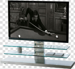 Cattelan Italia Vision Tv  HD Png Download