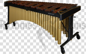 Marimba Png  concorde M6001 Marimba 4 Octaves 1 3    Concorde Marimba  Transparent Png