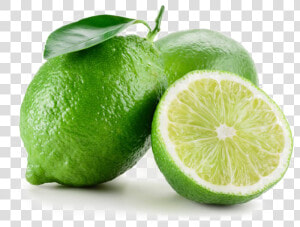 Sliced Lime Png High quality Image   Lime Fruit  Transparent Png