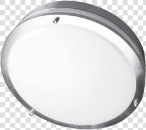 Lampshade  HD Png Download