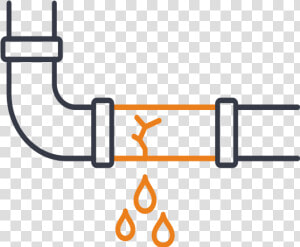 1st Call Heating  amp  Drainage   Pipe  HD Png Download