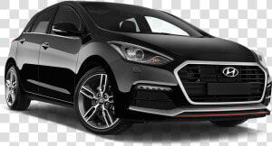 Hyundai I30 Company Car Front View   Porsche Cayenne Gts Pd Edition 3  HD Png Download