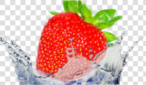 Fruit Water Splash Clipart Swirl   Fruits In Water Png  Transparent Png