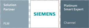 Siemens Smart Expert Partner  HD Png Download