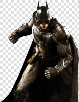 Batman Arkham Knight   Batman Arkham Knight Png  Transparent Png