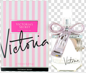 Victoria  39 s Secret Victoria Edp  HD Png Download