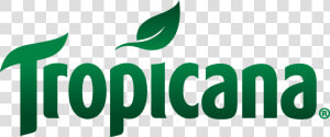 Tropicana Logo Png   Tropicana Fruit Punch Logo  Transparent Png