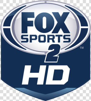 Fox Sports 2 Logo Png   Fox Sports 3 Hd Logo  Transparent Png