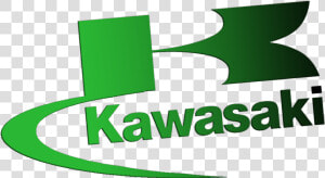 Motorcycle Servicing In Kawasaki Logo Png   Kawasaki  Transparent Png