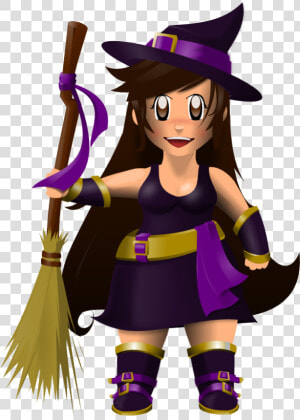 Transparent Witches Broom Png   Panga Is Not Changa  Png Download