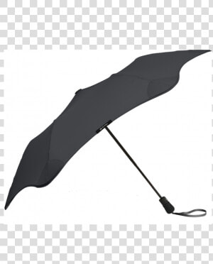 Transparent Blunt Transparent Png   Blunt Umbrella  Png Download