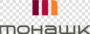 Mohawk College Engineering  HD Png Download