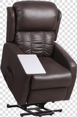 Elderly Sofa Furniture Single Seat Adjustable Elderly   Office Chair  HD Png Download