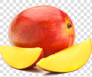 Mango Download Stock Photography   Nectarine  HD Png Download