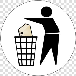 Electronic Waste Icon   Keep Ur City Clean  HD Png Download