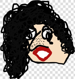 Gags Typical Cheek To Cheek Clipart   Png Download  Transparent Png