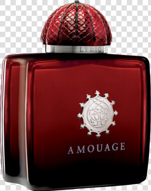 Perfume Amouage Feminino  HD Png Download