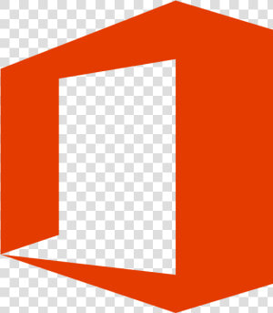 Microsoft Office Icon Png Free Download Searchpng   Office 365 Business Logo  Transparent Png