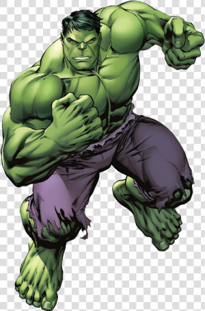 Clip Art Hulk Png Desenho   Hulk Clipart  Transparent Png