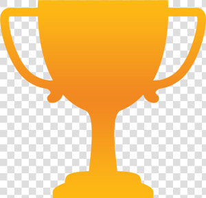 Trophy Clipart Png   Awards And Recognition Png  Transparent Png